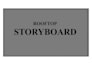 create animatics or storyboards for you